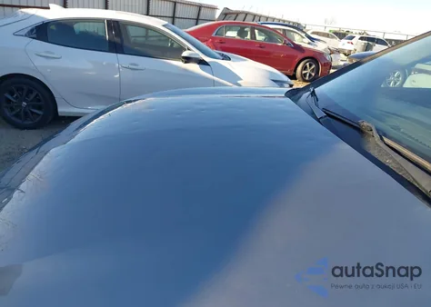 2023 Chevrolet Blazer Fwd 2Lt from USA, damaged, VIN 3GNKBCR45PS202594